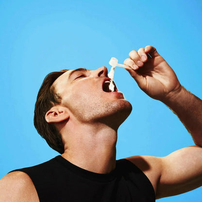 ARMRA Colostrum™ Powder | Unflavored | Gut Health & Bloating | Skin & Hair | Immunity | Keto, Gluten & Fat-Free | 120 Servings